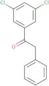 Methyl 2-(2-hydroxypropan-2-yl)pyrrolidine-1-carboxylate