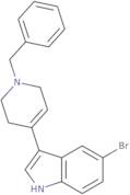 1-(3-Ethoxyphenyl)propan-2-ol