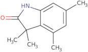 2,3-2H-Quinolin-2-one