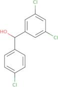 [(5-Aminopentyl)carbamoyl]formic acid