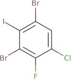 2',6'-Dimethyl-4'-N-propoxyacetophenone