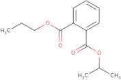 Isopropyl propyl phthalate