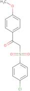 2-Bromo-6-(4-methylpiperidin-1-yl)pyridine