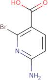 3-((2-Methyl-1H-imidazol-1-yl)methyl)piperidine