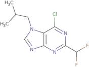 4-1-Methylpiperidin-4-ol