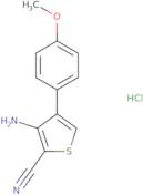 2-Bromo-5-diethylaminopyrazine