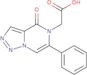 5-(Trifluoromethoxy)-1H-indole-3-carboxylic acid