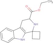 3-Methyl-1-(1-methyl-1H-1,2,4-triazol-5-yl)-1-butanamine