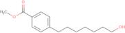 4-Chloro-5-ethyl-2-methylpyrimidine