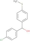 4-Chloro-6-hydroxypyridine-2-carboxylic acid