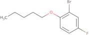 Methyl 6-aminothieno[3,2-b]pyridine-3-carboxylate