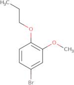 4-diethylamino-2,6-Lutidine