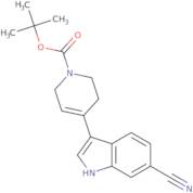 4-(4-Methyl-1H-imidazol-5-yl)butanoic acid