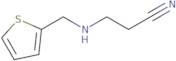 2-Tosylisoindoline-5-carboxylic acid