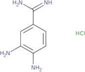 2-Amino-N-(2-hydroxyethyl)benzenesulfonamide