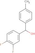 3-Amino-1-cyclohexyl-1H-pyrazole-4-carbonitrile