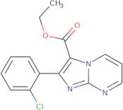 3-(3,3-Dimethylureido)phenylacetic acid