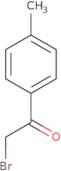 2-Bromo-4-methylacetophenone-d3