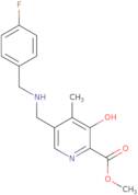 7-Fluoro-1,5-naphthyridin-2(1H)-one