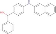 7-Methyl-3,4-dihydro-1H-[1,8]naphthyridin-2-one