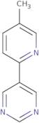 tert-Butyl 4-hydroxy-2-oxo-5,6,8,9-tetrahydro-1H-pyrido[2,3-d]azepine-7(2H)-carboxylate