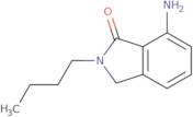 1H-Isoindol-1-one