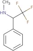 4-Bromo-N-methylthiazole-2-carboxamide