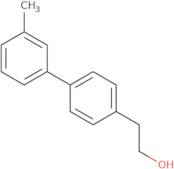 3-Amino-1-benzylpiperidin-4-ol