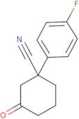 rac Metoprolol-d7