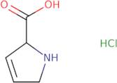 4-(4-(4-Methyl-piperazin-1-yl)-piperidin-1-yl)-1-nitrobenzene