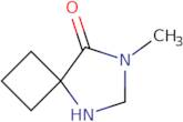 1H-1,2,3-Triazole-5-methanol, 1-(2,6-dichlorophenyl)-4-(1-methylethyl)