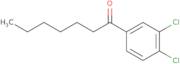 2-Ethynylpiperidine