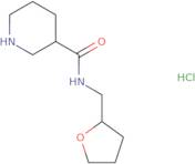 4-Hydroxy-3-methyloxindole