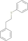 1-(((6-Methylpyridin-3-yl)oxy)methyl)cyclopropanamine