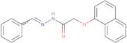 4-Chloro-5-iodonicotinonitrile