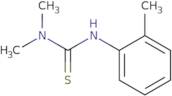 2-Chloro-5-(pyridin-4-yl)thiazole