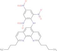 7-Bromo-N-methylquinolin-2-amine