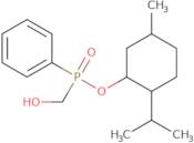 5-Chloro-1,3-thiazole-2-sulfonyl chloride