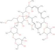 Amycolatopsin B