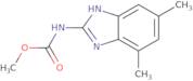 Ethyl (1S,2S)-2-[[(S)-1-phenylethyl]amino]cyclopentanecarboxylate