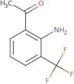 Ac-90179 HCl