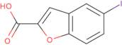 Diclofenac dimer impurity