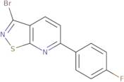 ((2S,4S)-4-Pyrrolidin-2-yl)methanol dihydrochloride