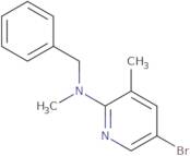 1-(Piperidin-4-yl)ethanol hydrobromide