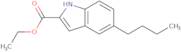 4-Ethoxy-3-(trifluoromethyl)aniline hydrochloride