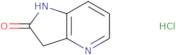 3-Sulfamoylthiophene-2-carboxylic acid hydrate