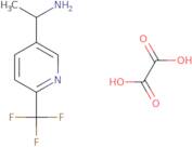 2-Hydrazinylpyrimidine hydrate