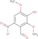 2-(3-Methoxyoxetan-3-yl)ethan-1-ol