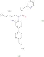 (1R,2R)-2-PCCA(hydrochloride)