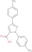 tert-Butyl 2-bromo-5-nitrophenylcarbamate